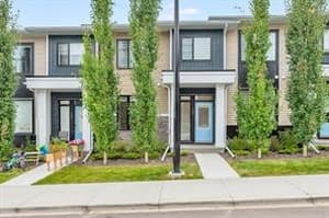 123 Crestbrook