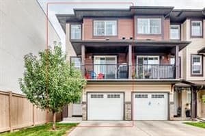 516 Sage Hill