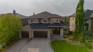 223 Aspen Ridge