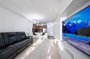 15304 Bannister