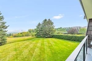 516 Cedar