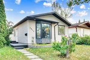 7915 Ranchview