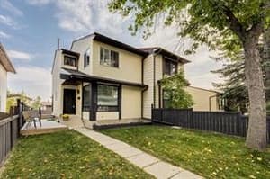 1028 Berkley