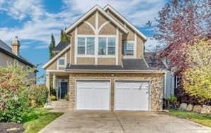 39 Crestridge