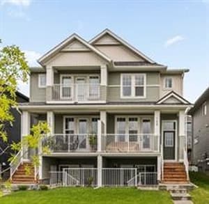 168 Rowmont