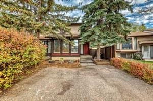 554 Whitehill