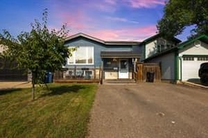 226 Windsor