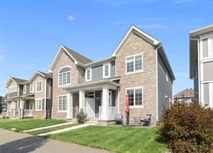408 Yorkville