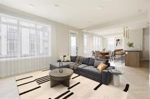 4270 Norford