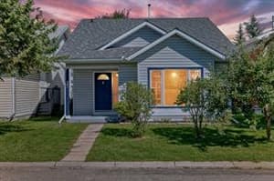 183 Applefield