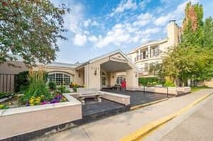 5201 Dalhousie