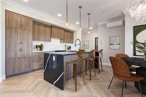 4270 Norford