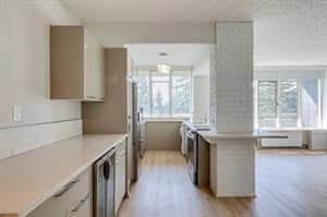3316 Rideau