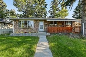 4524 Fordham