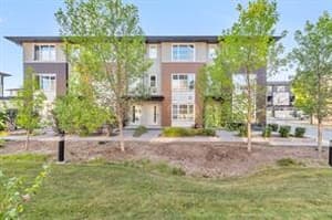 506 Evansridge