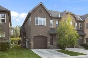 448 Quarry