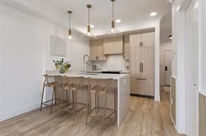 4270 Norford