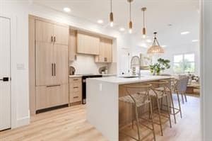4270 Norford
