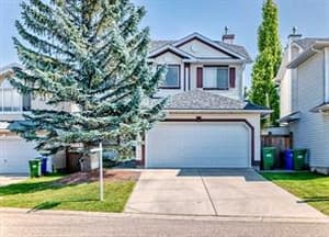 170 Shawbrooke