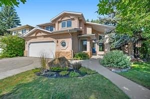 14 Douglasbank