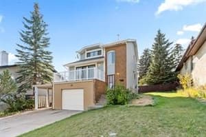 89 Edgedale