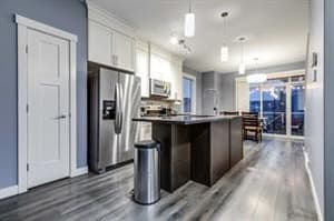 515 Skyview Ranch