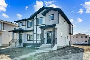 21 Cornerbrook