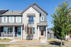 442 Belmont