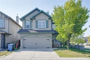 382 Brightonstone