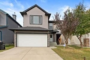 81 Saddlecrest