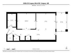 215 Legacy