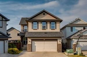 82 Everglen