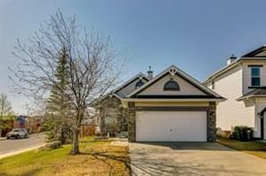 147 Bridlewood