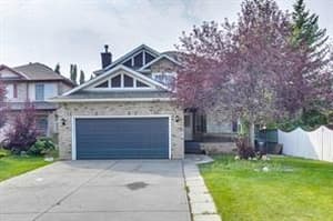 1374 Strathcona