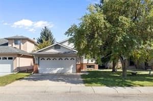 28 Millrise