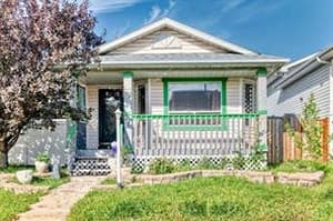 189 Applemead