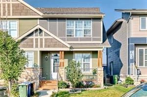 720 Livingston
