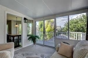 3430 Douglasdale