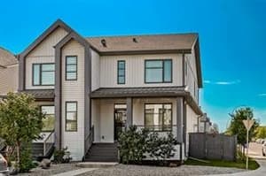 305 Seton