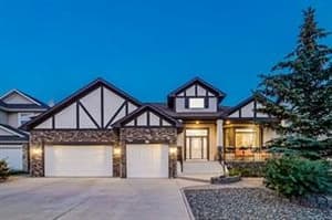 47 Rockywood