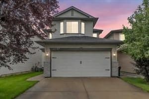 2037 Bridlemeadows