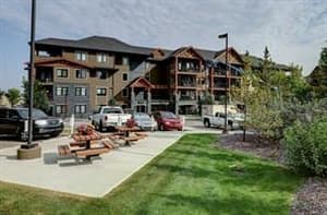 450 Kincora Glen