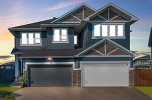 58 Redstone