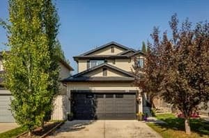 169 Tuscany Vista