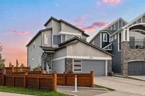 177 Sage Bluff