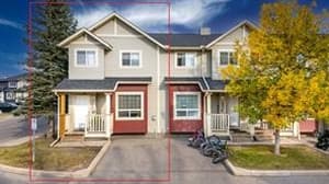 111 Tarawood