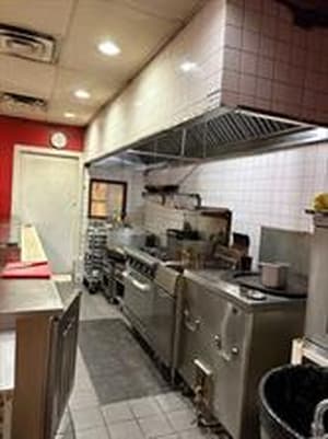 2128 crowchild