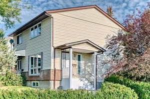 152 Edgedale