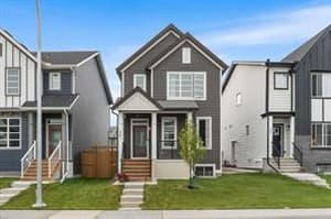 261 Walcrest