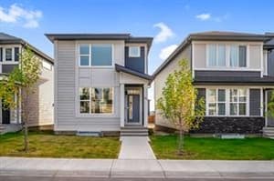 83 Corner Meadows
